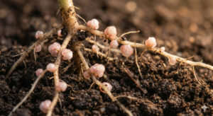 Les Gardiennes du Sol : Une Usine d&rsquo;Engrais Naturel