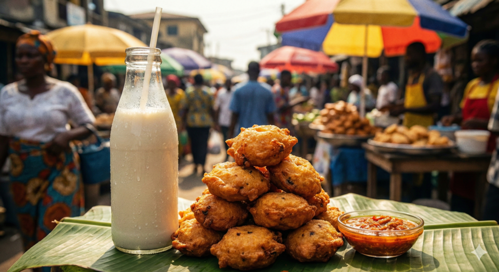De la Graine à l&rsquo;Assiette : La Révolution de la Transformation